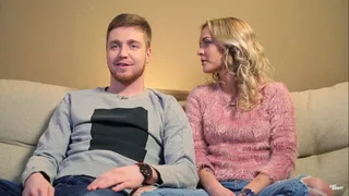 Любовь на выживание, 8 серия