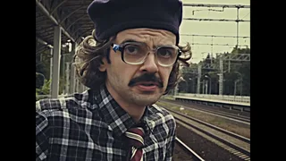 Внутри Лапенко, 1 серия