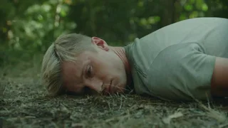 Жуки, 11 серия
