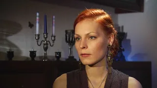 Битва экстрасенсов, 17 серия