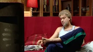 Наша Russia, 1 серия