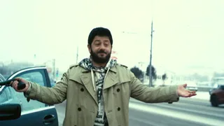 Зайцев +1, 4 серия