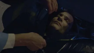 Один, 1 серия