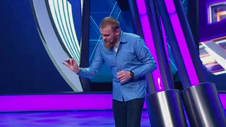 Comedy Баттл, 5 серия