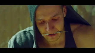 Бонус, 16 серия
