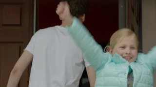 Родители, 14 серия