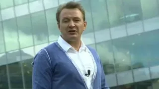 Битва экстрасенсов, 7 серия
