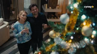 Родители, 33 серия