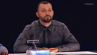 Comedy Баттл, 10 серия