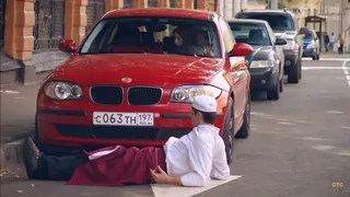 Кухня, 13 серия