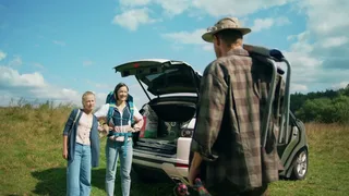 Родком, 8 серия