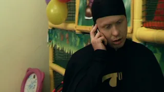 Реальные пацаны, 20 серия