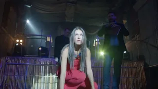 Специалист, 6 серия