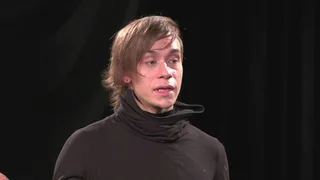 Битва экстрасенсов, 9 серия