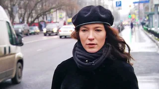Битва экстрасенсов, 18 серия