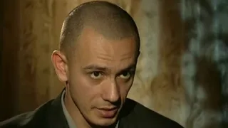 Битва экстрасенсов, 10 серия