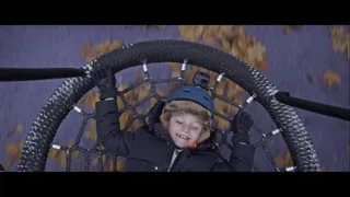 Эпидемия, 1 серия