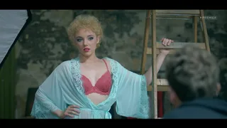 Патриот, 7 серия