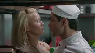 Кухня, 20 серия