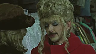 Внутри Лапенко, 6 серия