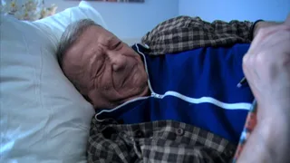 Интерны, 6 серия
