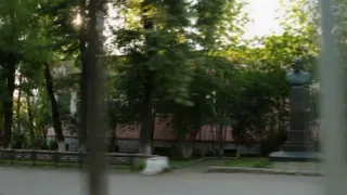 Реальные пацаны, 23 серия