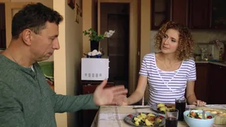 Молодежка, 31 серия