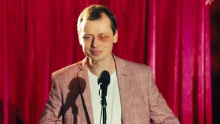 САШАТАНЯ, 40 серия
