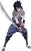 Аватар madara_kun