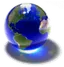 Аватар Worlding