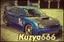 Аватар Kuzya666