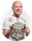 Аватар fanatpacanov
